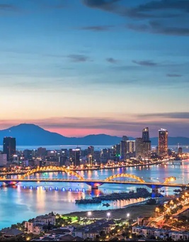 Da Nang