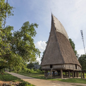 Kon Tum
