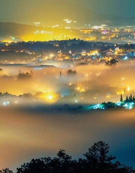 Da Lat