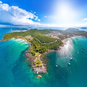 Phu Quoc