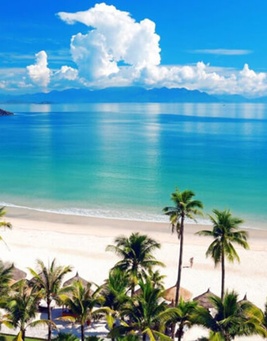 Nha Trang
