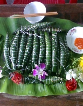 Bánh Răng Bừa
