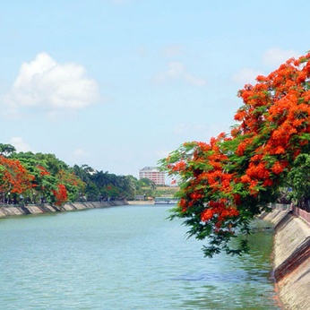 Hai Phong