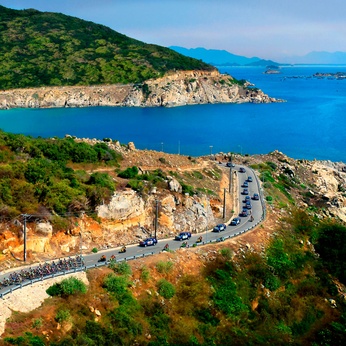 Ninh Thuan