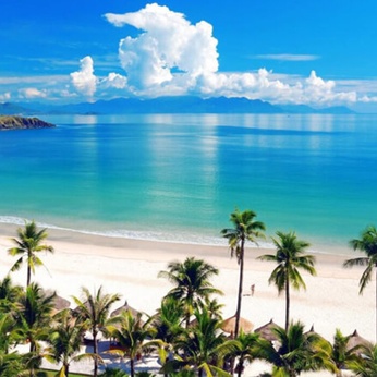 Nha Trang