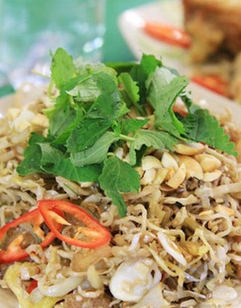 Nhút Thanh Chương