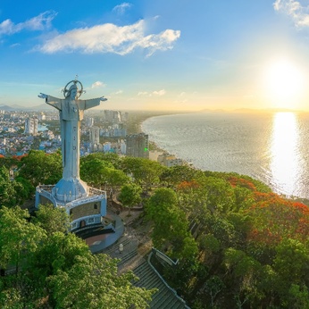 Vung Tau
