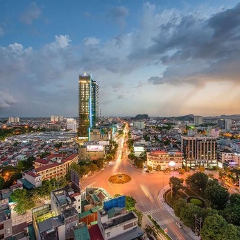 Thanh Hoa