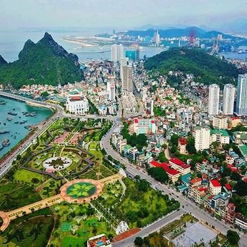 Quang Ninh