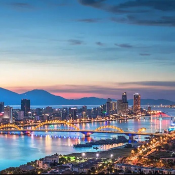 Da Nang