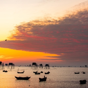Thai Binh