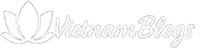 VietnamBlogs.com