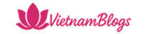 VietnamBlogs.com